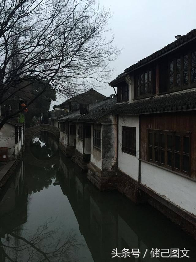 雷火官方网站入口